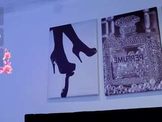 sofiapink webcam camsoda model stream image