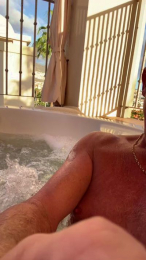 Adejekim webcam model stream image