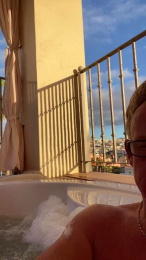 Adejekim webcam model stream image