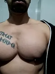 badbrown webcam model stream image