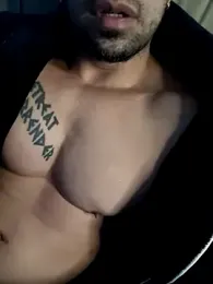 badbrown webcam model stream image