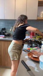 stephshiny webcam model stream image