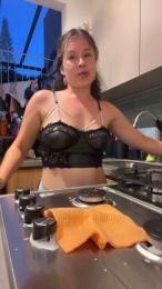 stephshiny webcam cam4 model stream image