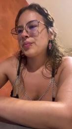 stephshiny webcam model stream image