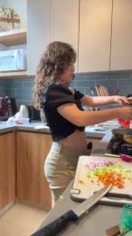 stephshiny webcam model stream image