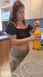 stephshiny webcam model stream image