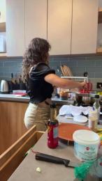 stephshiny webcam model stream image