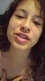 stephshiny webcam model stream image