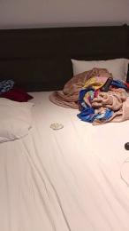 stephshiny webcam model stream image