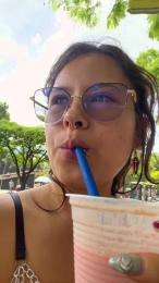 stephshiny webcam model stream image