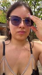 stephshiny webcam model stream image