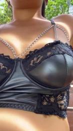 stephshiny webcam model stream image