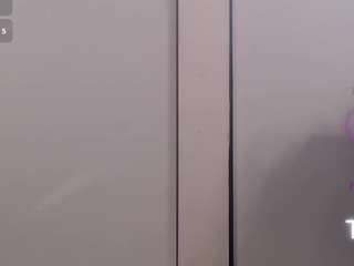 fayeten webcam model stream image