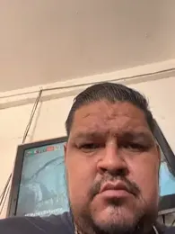 fercho25rv webcam stripchat model stream image