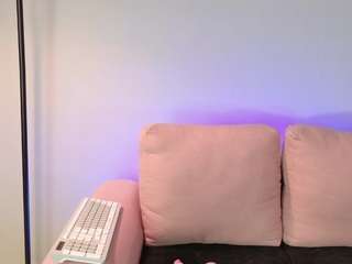 candyy-bella webcam camsoda model stream image