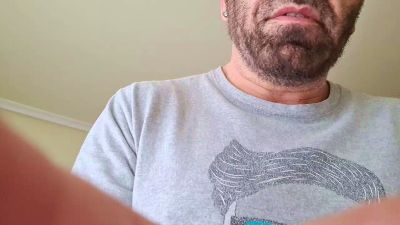 paketorro webcam model stream image