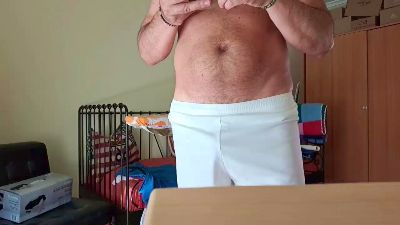 paketorro webcam model stream image