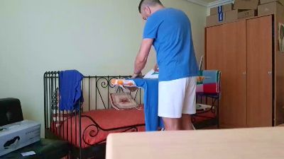 paketorro webcam model stream image