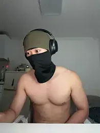 qazpqp webcam stripchat model stream image