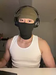 qazpqp webcam stripchat model stream image