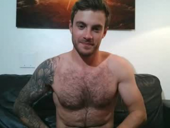rguy114 webcam chaturbate model stream image