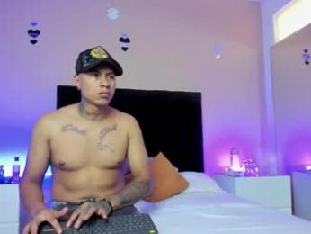 kaylaa_sex webcam model stream image