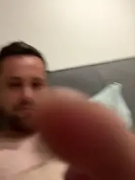 Tischtennis123 webcam model stream image