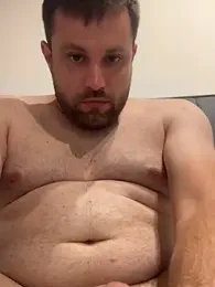 Tischtennis123 webcam model stream image