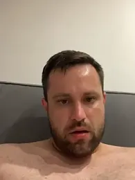 Tischtennis123 webcam model stream image