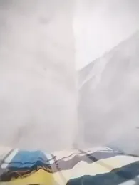 traiwe06 webcam model stream image