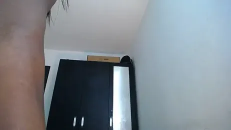 DAPHNE_doll webcam model stream image