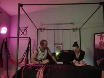 bellaskeykeeper webcam model stream image