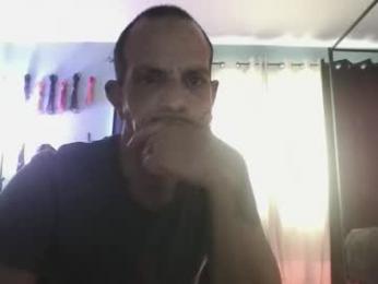 bellaskeykeeper webcam model stream image