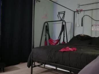 bellaskeykeeper webcam model stream image