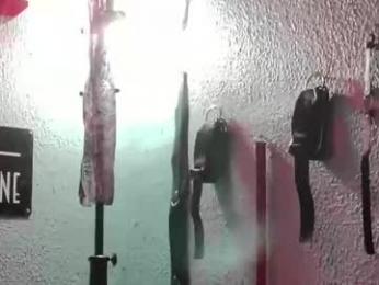 bellaskeykeeper webcam model stream image