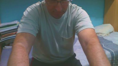 chico3554 webcam cam4 model stream image