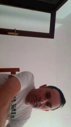 chico3554 webcam model stream image