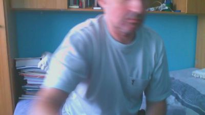 chico3554 webcam model stream image