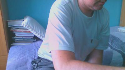 chico3554 webcam model stream image