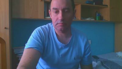 chico3554 webcam model stream image