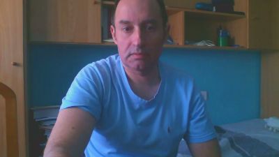 chico3554 webcam model stream image