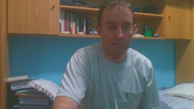 chico3554 webcam model stream image