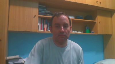 chico3554 webcam model stream image