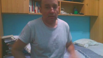 chico3554 webcam model stream image