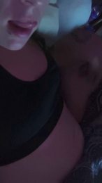 Priismand webcam cam4 model stream image