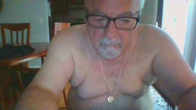 Jay1949 webcam model stream image