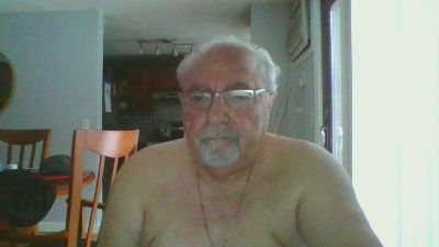 Jay1949 webcam model stream image