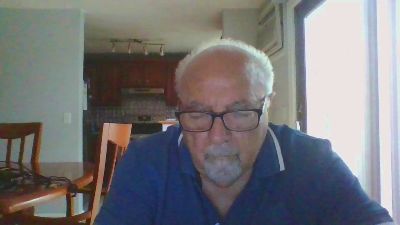 Jay1949 webcam model stream image