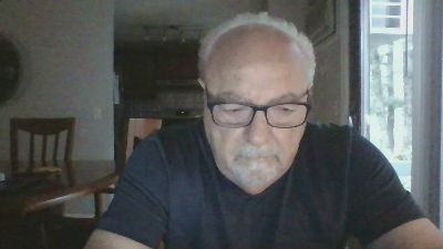 Jay1949 webcam model stream image