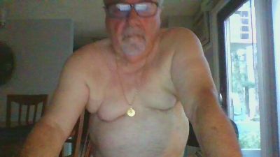 Jay1949 webcam cam4 model stream image